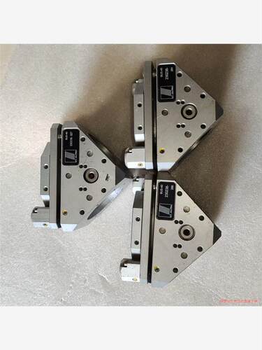 TULTRA赫尔碧格激光反射镜BUS-40 230238(议价商品）