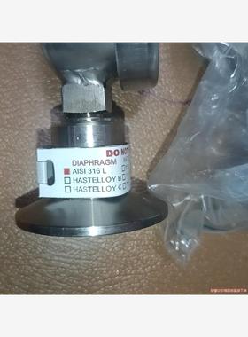 议价出售：#西德乐压力表#AISl316L具体型号看图，工(议价商品）