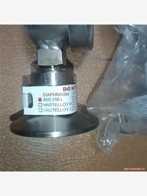 议价出售：#西德乐压力表#AISl316L具体型号看图，工(议价商品）