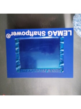 全新原厂件Lemag Shaftpower Operator骏营商贸—议价