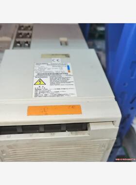 MDSBSPAH260RT三菱主轴驱动议价(议价商品）