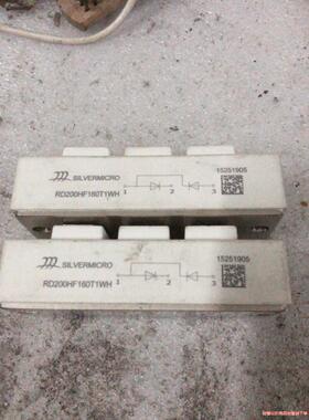 rd200hf160t1wh、原装拆机包上机。(议价商品）