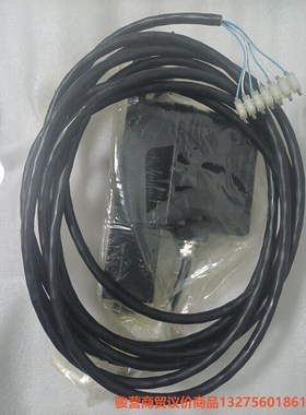 MAN比例阀，5247348-8 D1FPE50MB9NS0骏营商贸-议价