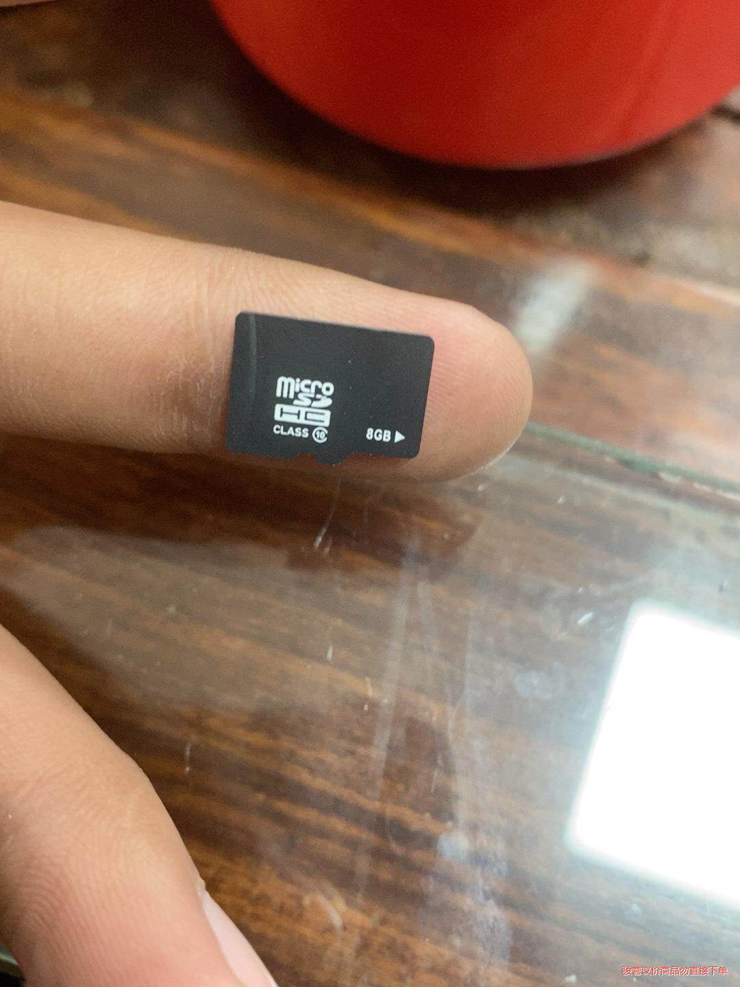 闪迪 8G 16G 内存卡 一共百来个(议价商品）