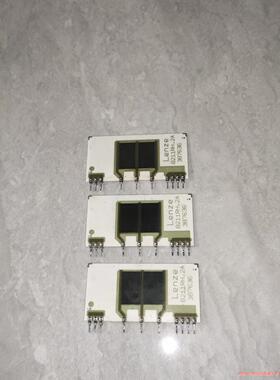 8211RH.2A 原装拆机 测试好(议价商品）