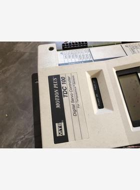 MOTION PLUS伺服控制器TDC200 TDC100(议价商品）