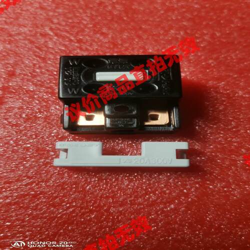 （PS）EJET 20A300V全新正品7骏营商贸—议价商品