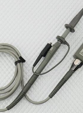 全新泰克Tektronix P6137示波器监视器适用于泰克5骏营议价商品