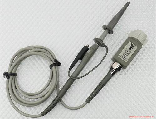 全新泰克Tektronix P6137示波器监视器适用于泰克5骏营议价商品