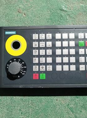 6FC5303-0AF33-0AA1西门子MCP USB31骏营议价商品