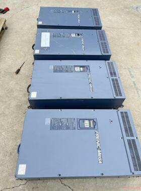 富士FRNG1S议价商品