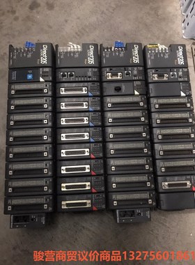 光洋模块Direct205 型号很多需要联系有的是全新装机没骏营商贸—