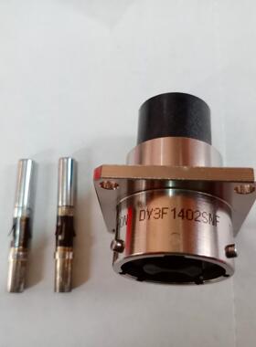 JONHON中航光电 DY3F1402SNF 1608000议价商品