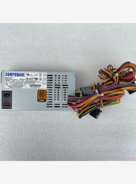 原装拆机 COMPUWARE 肯微 CPS-2511-1A5(议价商品）