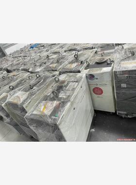 阿尔卡特ADS602H真空泵、成色不错 需要的联系 议价(议价商品）