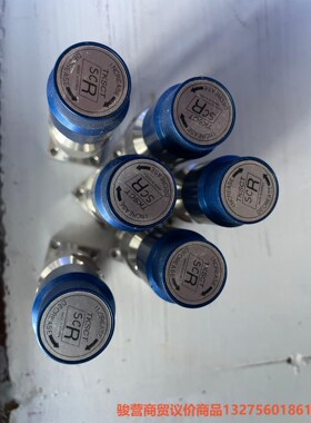 TKSCT 调节阀 具体看图骏营商贸-议价