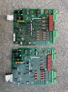 ABB 励磁板3bhe009319r0001 uns2881议价商品