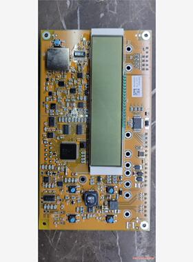 德国HBM1-WE2107-1称重仪表.HBM原装WE210(议价商品）