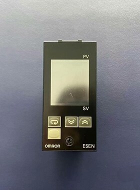 欧姆龙  E5EN-Q3HTC 温控仪骏营商贸-议价