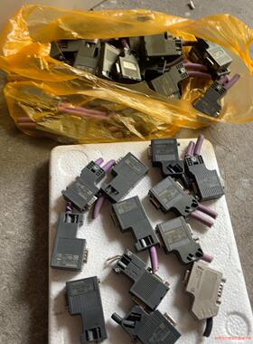 6ES7.972-0BB52-0XA0/0BA41/972-(议价商品）