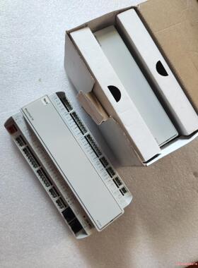 麦克维尔 MT3005 控制单元POL687.00/MCQ，(议价商品）