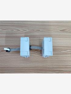 三菱扩展,FX5-16EYT/ES,1台,单价250元(议价商品)