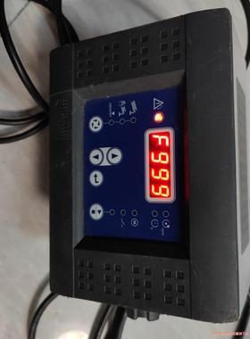 motan IEC 61436-1 ,023A-90.0.0议价商品