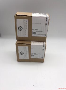 58812 MURR德国穆尔 工业级8口交换机  全新原装现(议价商品）