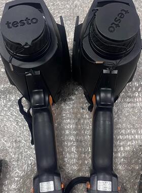 德图testo875-1i/875-1 HT Pro红外热像议价商品