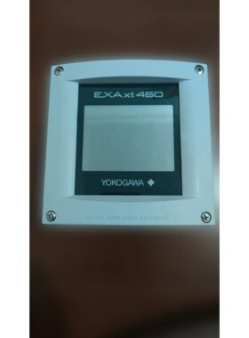 日本横河YOKOGAWA EXAxt450 PH450G-D骏营商贸—议价