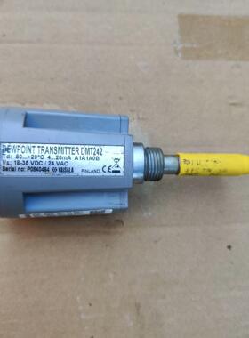 芬兰 VAISALA  DMT242A -80-+20度 4