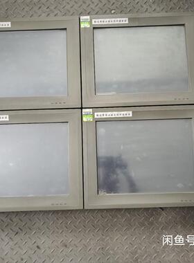 研华工业触摸屏  PPC-1150  工业微型计算机 PPC骏营议价商品