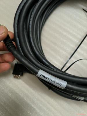 美国原装INTERCON工业线缆 cameralink接(议价商品）