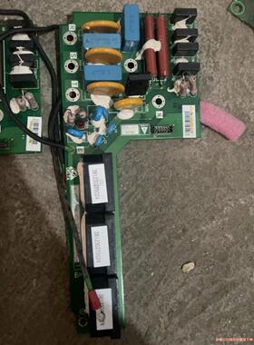 台达变频器2945001303还有一种3811096004单(议价商品）