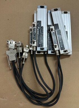 RSF Elektronik光栅尺MSA7701骏营商贸—议价