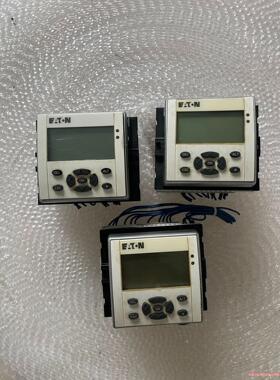 MFD-80-B MFD CP8-ME MFD-RA17二手(议价商品）