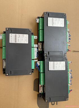恒赢自动化PLC,型号HY1212 ,拆机件,功能完好,成色议价商品