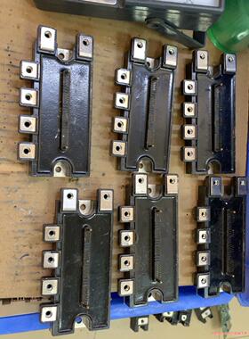 PM75CLA120(议价商品）