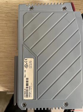 贝加莱PLC模块通信卡 3IF060.9 3IF613.9议价商品