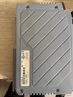 贝加莱PLC模块通信卡 3IF060.9 3IF613.9议价商品