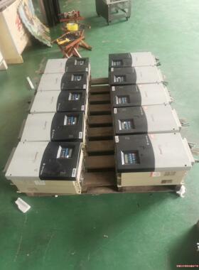 AB罗克韦尔FLEX400变频器 18.5kw变频器 22C议价商品