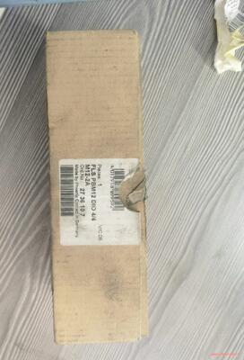 39  菲尼克斯PHCENIXCONTACT原装BUS板6个(议价商品）