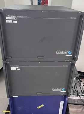 Pathtrak控制器机箱 WAVETEK HCU-1500议价商品