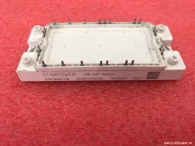 GD35PIT120C5SN(议价商品）