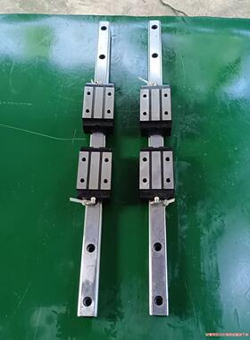 台湾银泰MSA30SSSFC骏营议价商品