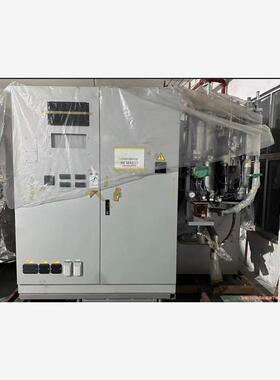 日本小松切片机NTC442(议价商品）