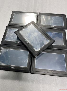 维控触摸屏 LEVI700LK LEVI700LC LEVI(议价商品）