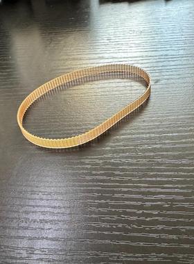 GASONICS L3510 robotTheta Moto骏营议价商品