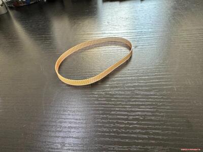 GASONICS L3510 robotTheta Moto骏营议价商品