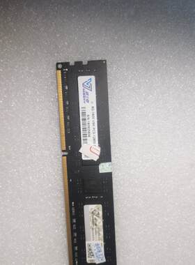 原装拆机威士奇ddr31600